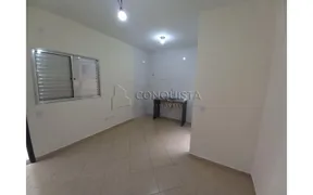 Casa com 1 Quarto para alugar, 40m² no Vila Marte, São Paulo - Foto 3