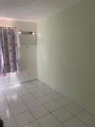 Casa de Condomínio com 2 Quartos à venda, 80m² no Pavuna, Rio de Janeiro - Foto 3