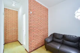 Casa com 3 Quartos à venda, 120m² no Jardim Esplanada, Jundiaí - Foto 6