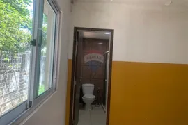 Casa com 6 Quartos à venda, 370m² no Parnamirim, Recife - Foto 25