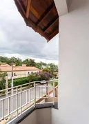 Casa com 4 Quartos à venda, 219m² no Vila Sao Silvestre, São Paulo - Foto 40