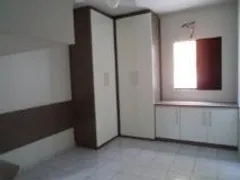 Apartamento com 3 Quartos à venda, 110m² no Jardim Oceania, João Pessoa - Foto 5