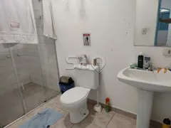 Casa Comercial à venda, 273m² no Bela Vista, São Paulo - Foto 20