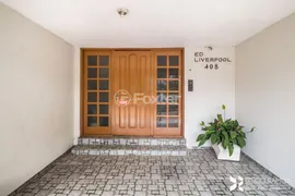Apartamento com 1 Quarto à venda, 42m² no Nonoai, Porto Alegre - Foto 27