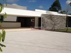 Casa de Condomínio com 4 Quartos à venda, 580m² no Novo Horizonte Hills I e II , Arujá - Foto 18