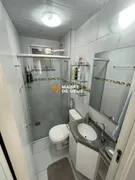Apartamento com 3 Quartos à venda, 63m² no Passaré, Fortaleza - Foto 22