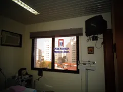 Conjunto Comercial / Sala à venda, 40m² no Mirandópolis, São Paulo - Foto 9