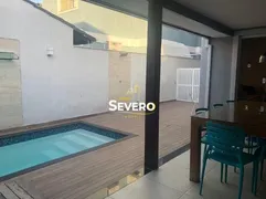 Casa com 4 Quartos à venda, 170m² no Piratininga, Niterói - Foto 4