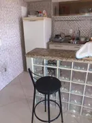 Apartamento com 3 Quartos à venda, 110m² no Jardim Roseira de Cima, Jaguariúna - Foto 3