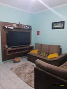 Casa com 2 Quartos à venda, 140m² no Jardim Sorocaba Park, Sorocaba - Foto 4