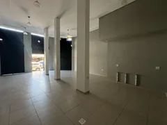 Loja / Salão / Ponto Comercial para alugar, 98m² no Vila Cláudia, São Paulo - Foto 13