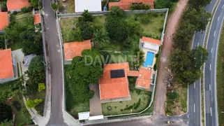 Fazenda / Sítio / Chácara com 3 Quartos à venda, 833m² no Country Club, Valinhos - Foto 113