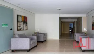 Apartamento com 1 Quarto para alugar, 37m² no Vila Buarque, São Paulo - Foto 23