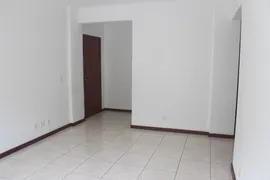 Apartamento com 2 Quartos para alugar, 80m² no Morin, Petrópolis - Foto 3