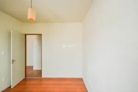 Apartamento com 1 Quarto para alugar, 39m² no Alto Teresópolis, Porto Alegre - Foto 31