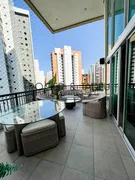 Apartamento com 4 Quartos à venda, 325m² no Meireles, Fortaleza - Foto 13
