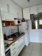 Casa de Condomínio com 2 Quartos à venda, 62m² no Cidade Morumbi, São José dos Campos - Foto 1