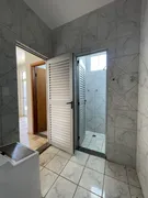 Casa com 5 Quartos à venda, 458m² no Jardim Guapore, Maringá - Foto 19