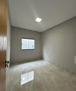 Casa com 3 Quartos à venda, 115m² no Samambaia Sul, Brasília - Foto 4