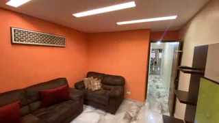 Casa com 3 Quartos à venda, 150m² no Pirituba, São Paulo - Foto 6