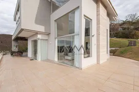 Casa de Condomínio com 3 Quartos à venda, 550m² no Vila  Alpina, Nova Lima - Foto 30