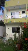 Casa de Condomínio com 2 Quartos à venda, 105m² no Praia de Ipitanga, Lauro de Freitas - Foto 43