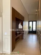 Casa de Condomínio com 3 Quartos à venda, 300m² no Quinta do Golfe Jardins, São José do Rio Preto - Foto 2