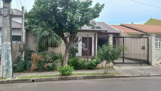 Casa com 3 Quartos à venda, 200m² no Parque da Matriz, Cachoeirinha - Foto 2