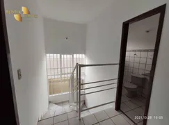 Casa de Condomínio com 3 Quartos à venda, 105m² no Santa Cruz II, Cuiabá - Foto 14