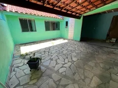 Casa com 3 Quartos à venda, 150m² no Carajás, Contagem - Foto 10