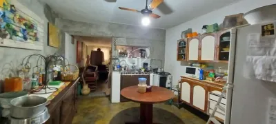 Sobrado com 2 Quartos à venda, 124m² no Santo Amaro, São Paulo - Foto 4