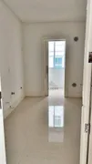 Apartamento com 3 Quartos à venda, 149m² no Centro, Itapema - Foto 8