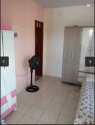Casa com 2 Quartos à venda, 100m² no Quarenta Horas Coqueiro, Ananindeua - Foto 2