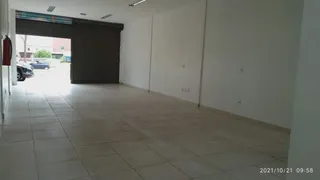 Loja / Salão / Ponto Comercial para alugar, 66m² no Recanto das Emas, Brasília - Foto 3