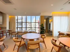 Apartamento com 4 Quartos à venda, 143m² no Centro, Balneário Camboriú - Foto 30