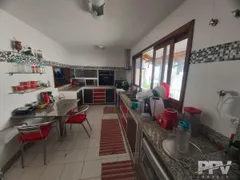 Casa com 4 Quartos à venda, 1375m² no Granja Comary, Teresópolis - Foto 21