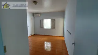 Casa com 3 Quartos para venda ou aluguel, 270m² no Jardim da Saude, São Paulo - Foto 23