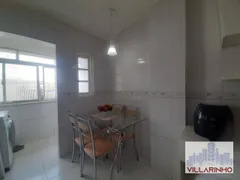 Apartamento com 3 Quartos à venda, 88m² no Cristal, Porto Alegre - Foto 5