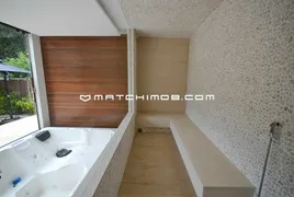 Casa de Condomínio com 4 Quartos à venda, 700m² no Barra da Tijuca, Rio de Janeiro - Foto 22