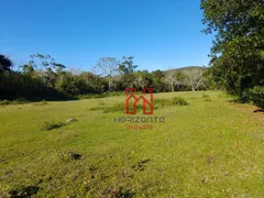 Fazenda / Sítio / Chácara com 6 Quartos à venda, 25400m² no Ratones, Florianópolis - Foto 27