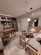 Apartamento com 2 Quartos à venda, 49m² no Recreio Dos Bandeirantes, Rio de Janeiro - Foto 4