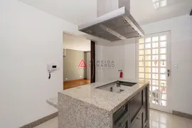 Casa com 3 Quartos à venda, 260m² no Vila Nova Conceição, São Paulo - Foto 14