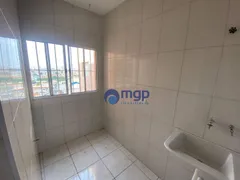 Apartamento com 1 Quarto para alugar, 30m² no Vila Maria, São Paulo - Foto 6