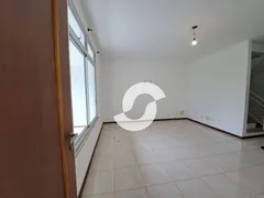 Casa com 3 Quartos à venda, 182m² no Engenho do Mato, Niterói - Foto 30