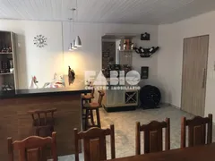 Casa de Condomínio com 2 Quartos à venda, 130m² no Condomínio Residencial Parque da Liberdade II, São José do Rio Preto - Foto 4