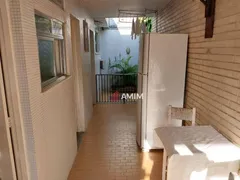 Casa com 5 Quartos à venda, 424m² no São Francisco, Niterói - Foto 50