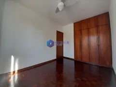 Cobertura com 3 Quartos à venda, 160m² no Savassi, Belo Horizonte - Foto 6