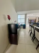 Casa com 4 Quartos à venda, 333m² no Intermares, Cabedelo - Foto 9