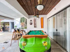 Casa de Condomínio com 4 Quartos à venda, 489m² no Granja Viana, Cotia - Foto 52