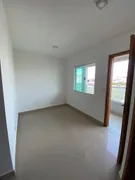 Apartamento com 1 Quarto à venda, 34m² no Vila Aricanduva, São Paulo - Foto 8